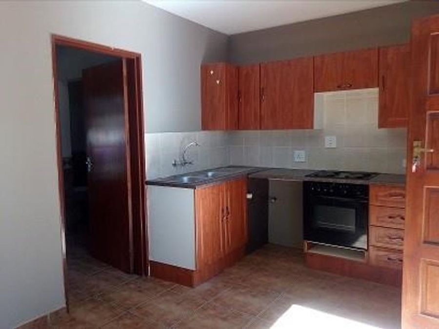 1 Bedroom Property for Sale in Die Bult Western Cape